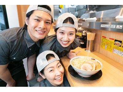 豚山長久手店_01[386]のアルバイト