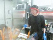 がっとん京急鶴見店_03[168]のアルバイト写真1