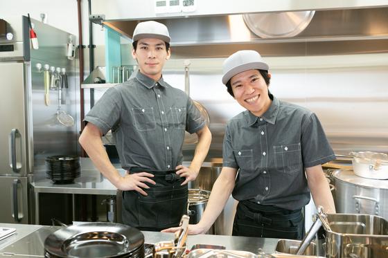 豚山町田店_02[101]のアルバイト写真