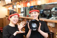 町田商店仙台一番町店_02[344]のアルバイト