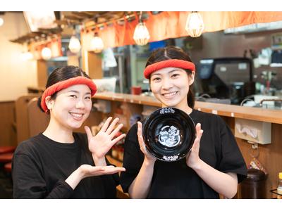 町田商店本庄店_02[343]のアルバイト