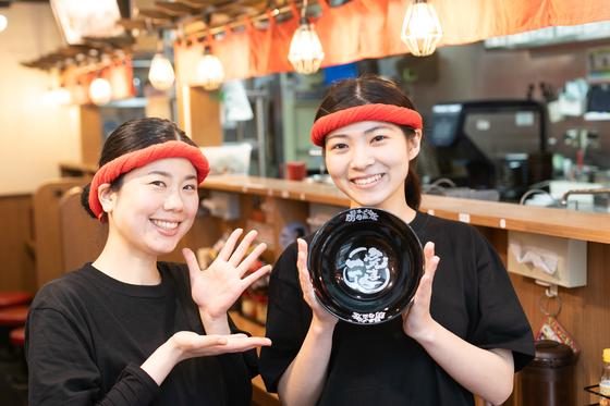 町田商店新習志野店_01[260]のアルバイト写真