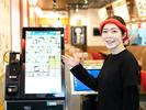 町田商店ニトリ梅島店_02[367]のアルバイト写真