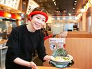 門真商店_03[073]のアルバイト写真