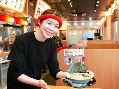 門真商店_03[073]のアルバイト写真