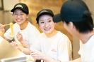 元祖油堂羽田空港第1ターミナル店_03[373]のアルバイト写真