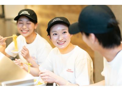 元祖油堂国立店_02[327]のアルバイト