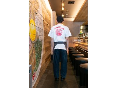 元祖油堂藤沢店_02[302]のアルバイト