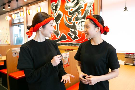 町田商店姫路店_06[082]のアルバイト写真