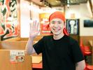 元祖油堂羽田空港第1ターミナル店_03[373]のアルバイト写真