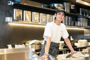 元祖油堂恵比寿西口店_02[290]のアルバイト写真(メイン)