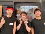 町田商店水道橋店_01[141]のアルバイト写真