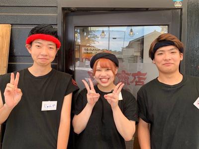 町田商店四日市店_04[239]のアルバイト写真