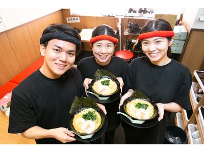 町田商店熊本下通店_02[392]のアルバイト