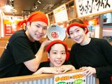 町田商店前橋上泉店_02[323]のアルバイト写真