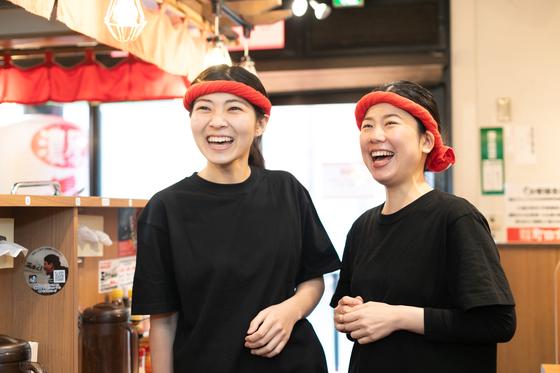 町田商店さいたま見沼店_01[379]のアルバイト写真