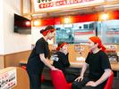 町田商店東根店_04[122]のアルバイト写真