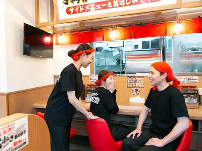 町田商店東根店_04[122]のアルバイト写真