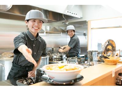 豚山下高井戸店_01[098]のアルバイト