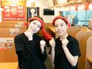 四天王道頓堀店_04[088]のアルバイト写真