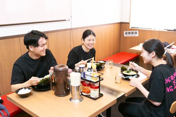 町田商店練馬土支田店_01[030]のアルバイト写真