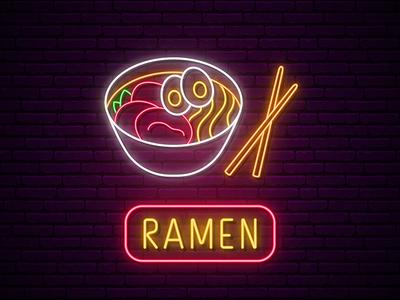 長岡食堂東京ラーメン横丁店_04[182]のアルバイト写真
