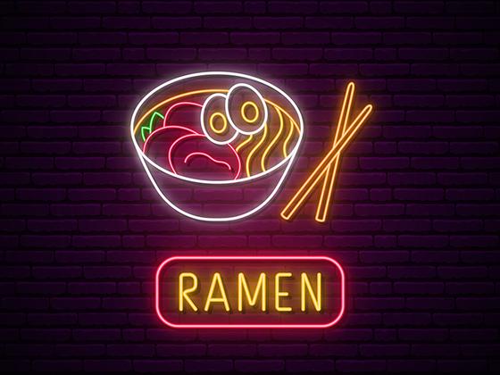 長岡食堂東京ラーメン横丁店_03[182]のアルバイト写真