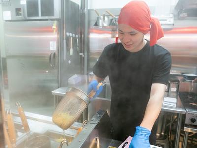 町田商店 中百舌鳥店_04[078]のアルバイト