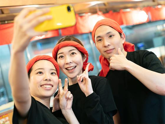 町田商店新潟近江店_01[322]のアルバイト写真