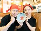 町田商店佐野店_01[110]のアルバイト写真