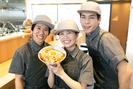豚山大須店_03[235]のアルバイト写真