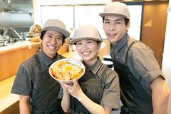 豚山吉祥寺店_03[236]のアルバイト