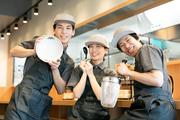 豚山幡ヶ谷店_02[097]のアルバイト写真1