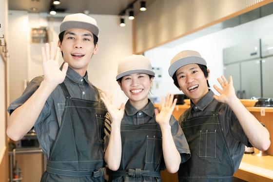 豚山横浜岡野店_03[399]のアルバイト写真