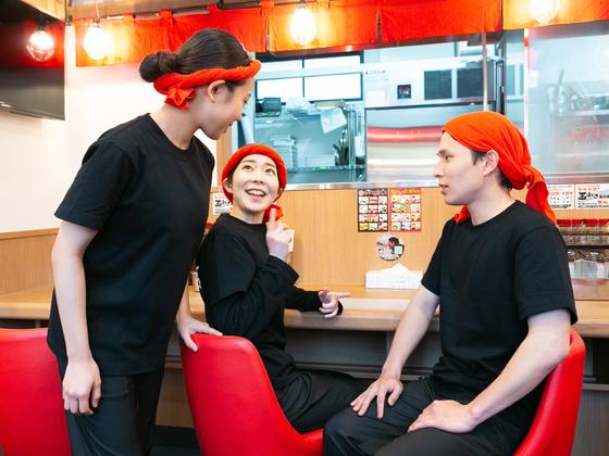 町田商店名古屋佐古前店_02[329]のアルバイト写真