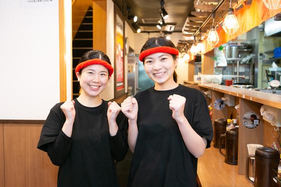 門真商店_05[073]のアルバイト写真
