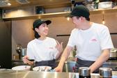 元祖油堂恵比寿西口店_05[290]のアルバイト写真