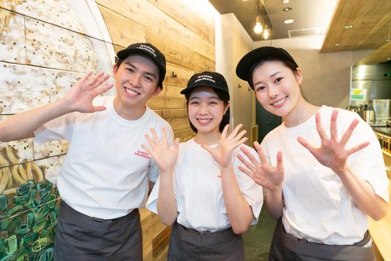 元祖油堂恵比寿西口店_03[290]のアルバイト写真