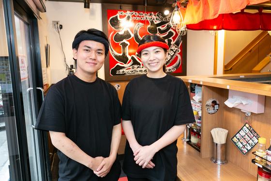 門真商店_04[073]のアルバイト写真