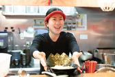 町田商店福岡春日店_01[409]のアルバイト写真