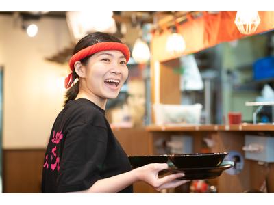 町田商店平塚店_03[417]のアルバイト