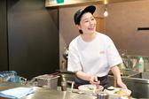 元祖油堂恵比寿西口店_05[290]のアルバイト写真