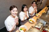 元祖油堂恵比寿西口店_03[290]のアルバイト写真