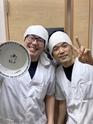 特別岐阜タンメン②　浜松店のアルバイト写真