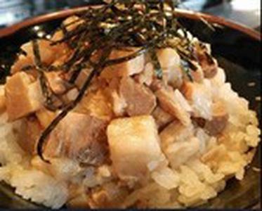 吟家 実籾店(ギンヤミモミ)のアルバイト写真