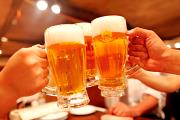 サッポロビール　仙台ビール園/キッチンのアルバイト写真2