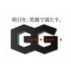 株式会社G&G 滋賀営業所/正社員募集(34058)のロゴ