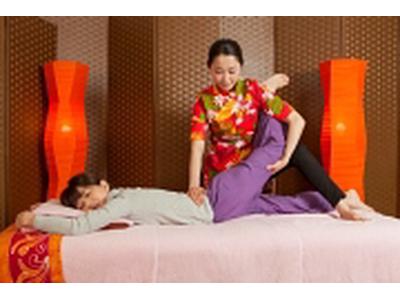 サンストリート浜北 SOLA SPA 浜北温泉店（受付スタッフ）のアルバイト