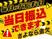 グリーン警備保障株式会社 足立営業所 八潮(4)エリア/803のアルバイト写真2