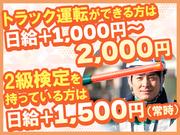 グリーン警備保障株式会社 春日山エリア(4)のアルバイト写真2